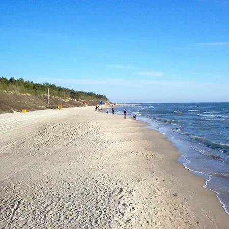 Smelio Smiltys * Palanga